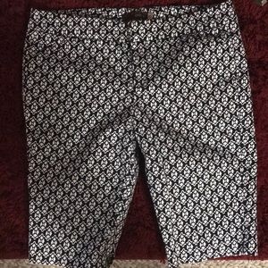 Dressy shirts New ❤️final price drop❤️